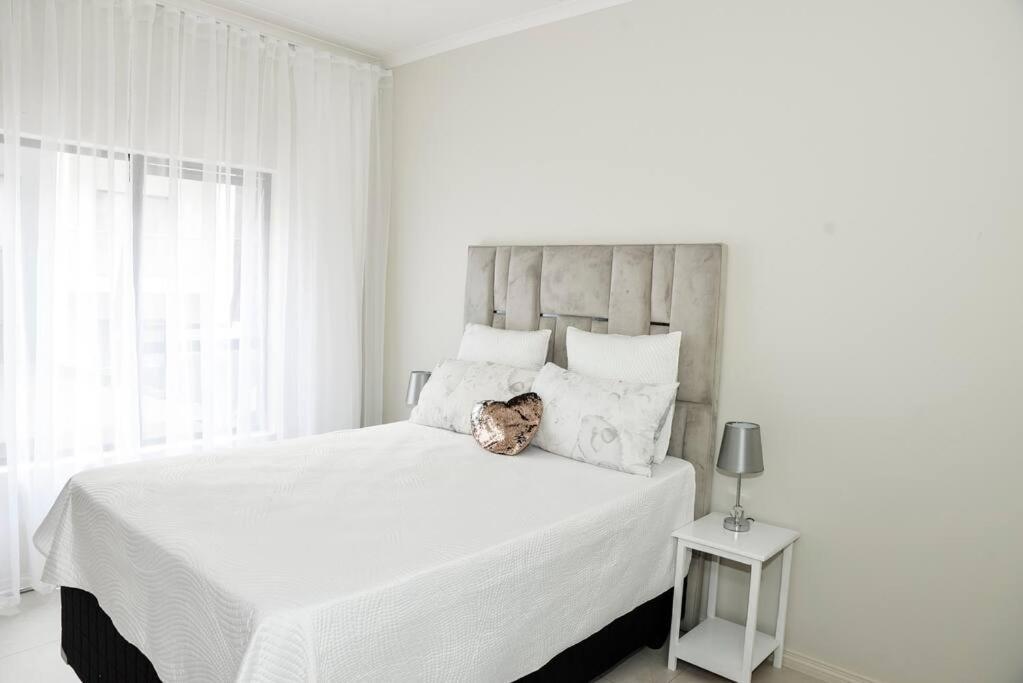 The Ellipse Palazzo * Midrand