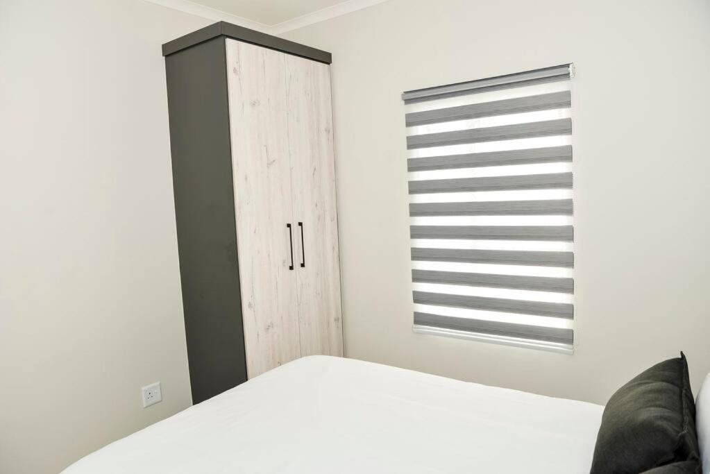 Apartamento The Ellipse Palazzo Midrand