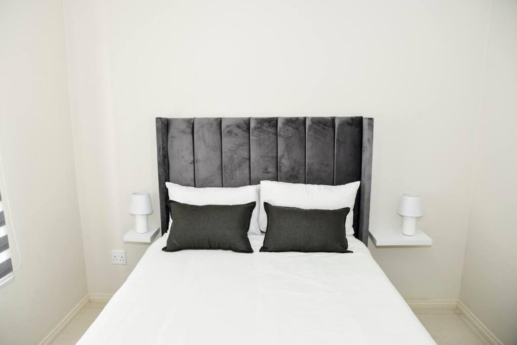 The Ellipse Palazzo Apartamento Midrand